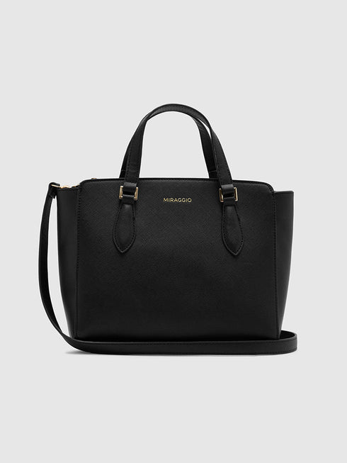 Cara Handbag